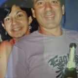 Maria Lucia Pinheiro 