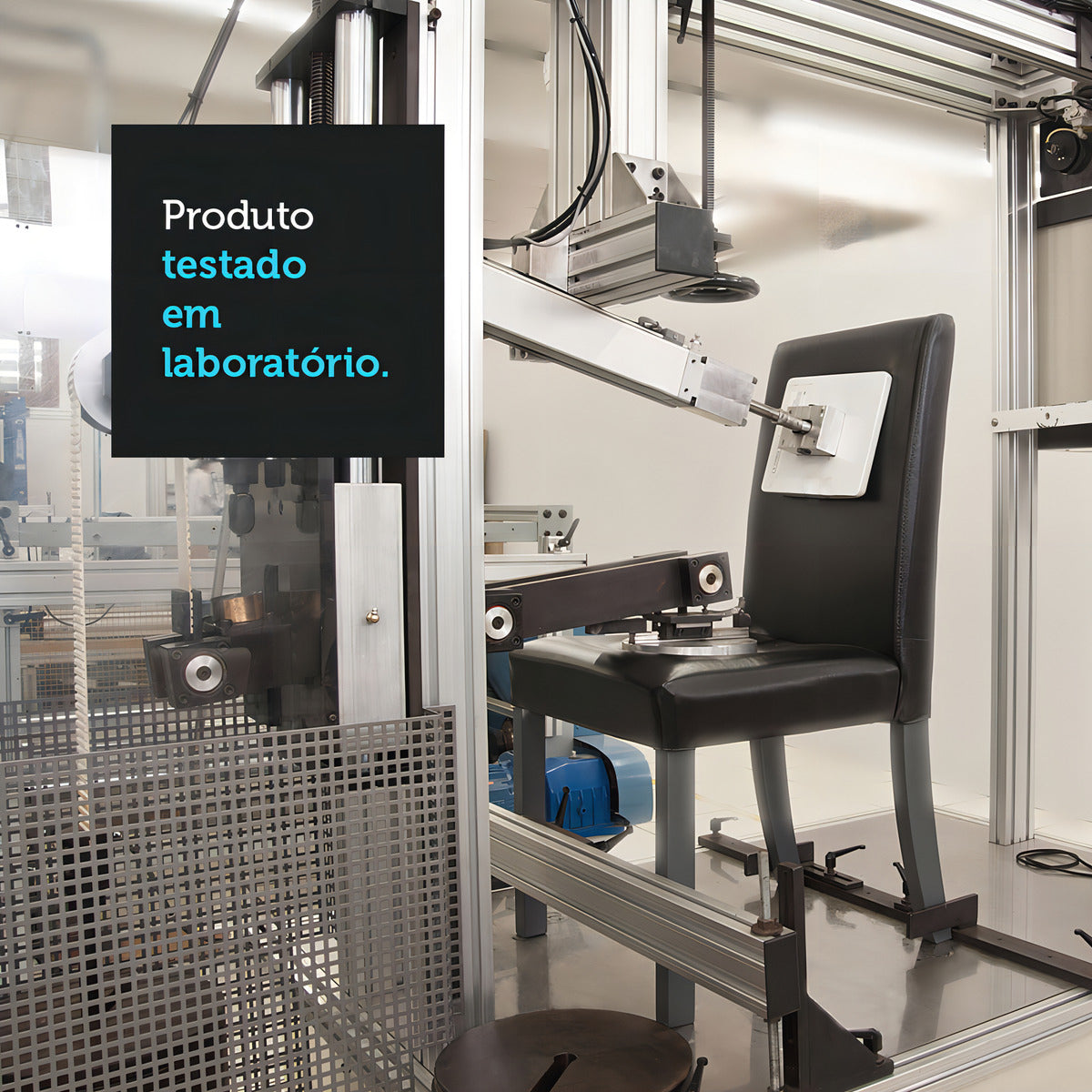 Sala De Jantar Mesa Tampo Madeira 4 Cadeiras Ellen Cor Creme Com Bege